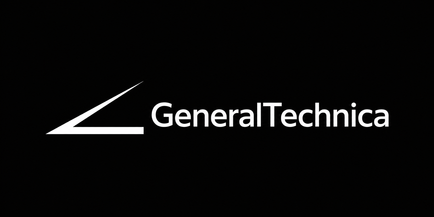 GeneralTechnica